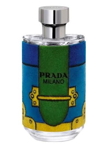 prada da uomo bes seller anni 2000